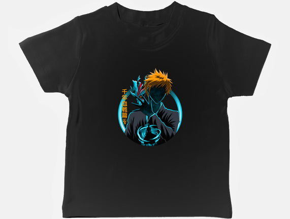 Death God Galaxy