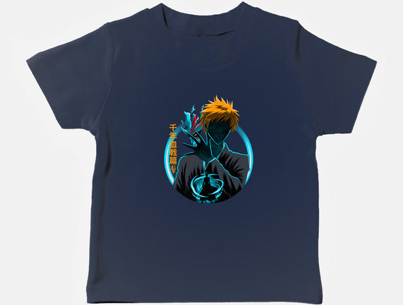 Death God Galaxy