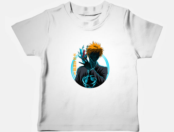 Death God Galaxy