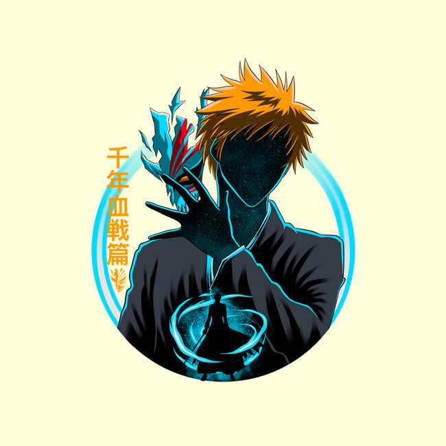 Death God Galaxy-Mens-Basic-Tee-rmatix