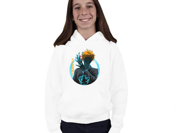 Death God Galaxy