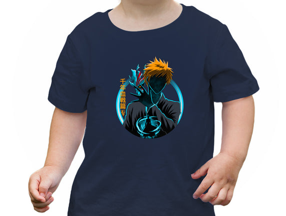 Death God Galaxy