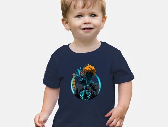 Death God Galaxy