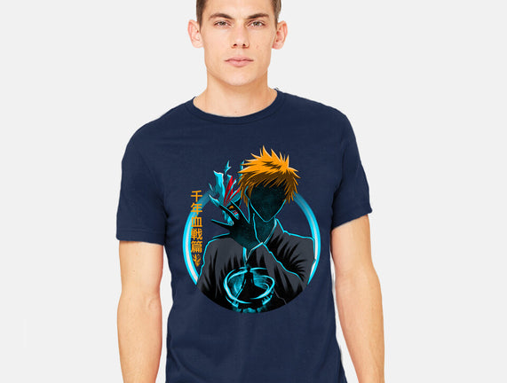 Death God Galaxy