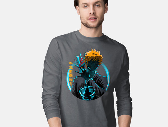 Death God Galaxy