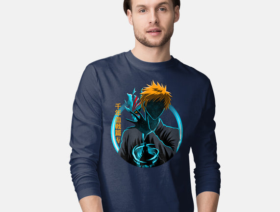 Death God Galaxy