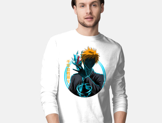 Death God Galaxy