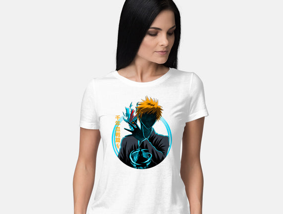 Death God Galaxy
