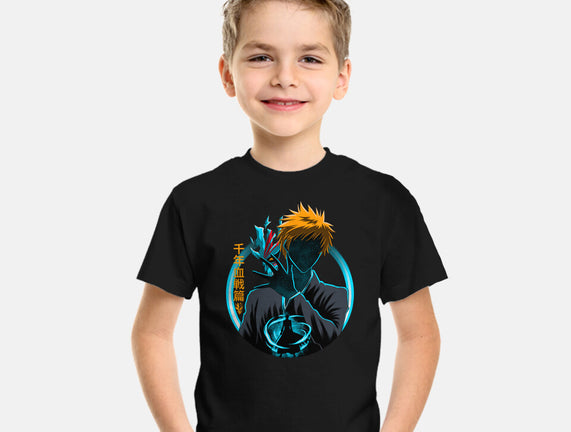 Death God Galaxy