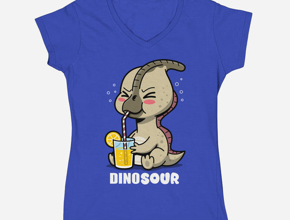 Dinosour