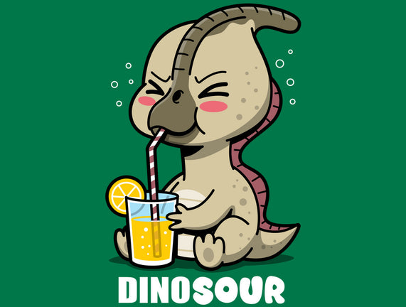 Dinosour