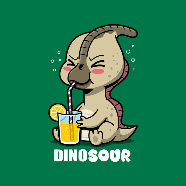 Dinosour-Mens-Basic-Tee-Boggs Nicolas