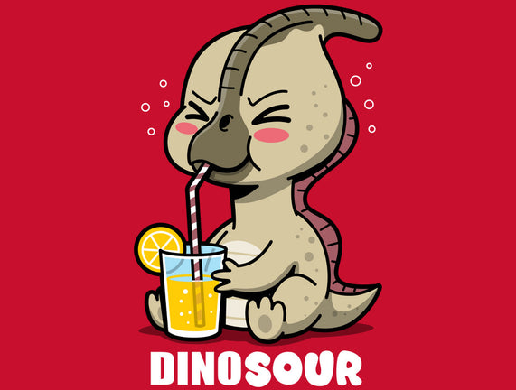 Dinosour