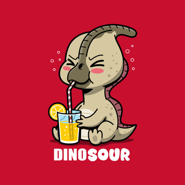 Dinosour-Mens-Basic-Tee-Boggs Nicolas