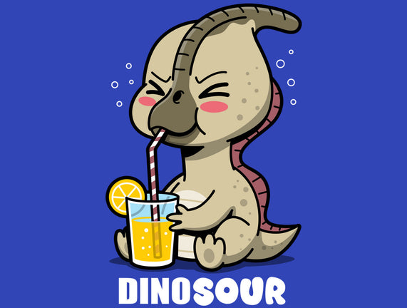 Dinosour