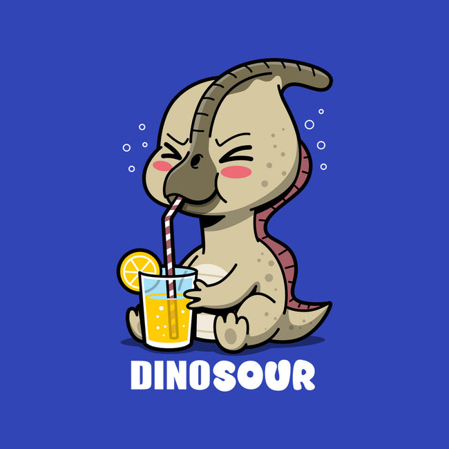 Dinosour-Mens-Basic-Tee-Boggs Nicolas