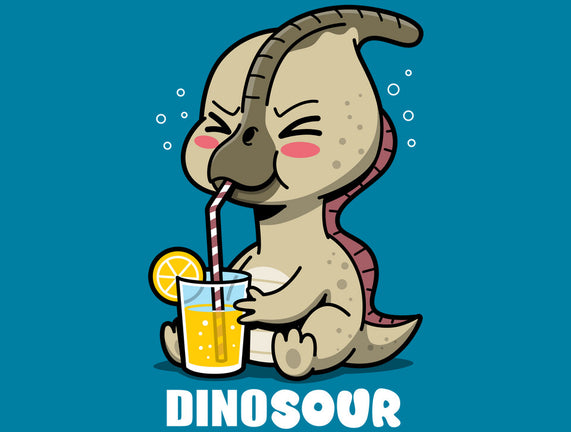 Dinosour