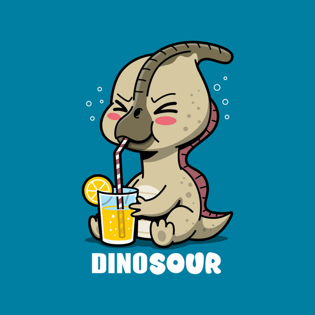 Dinosour-Mens-Basic-Tee-Boggs Nicolas