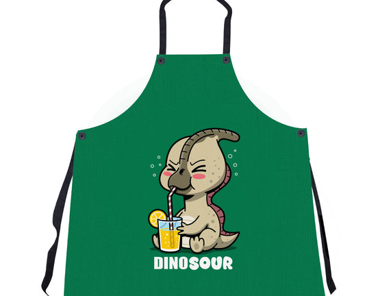 Dinosour