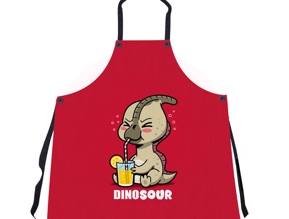 Dinosour