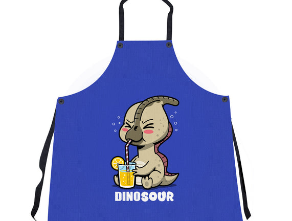 Dinosour