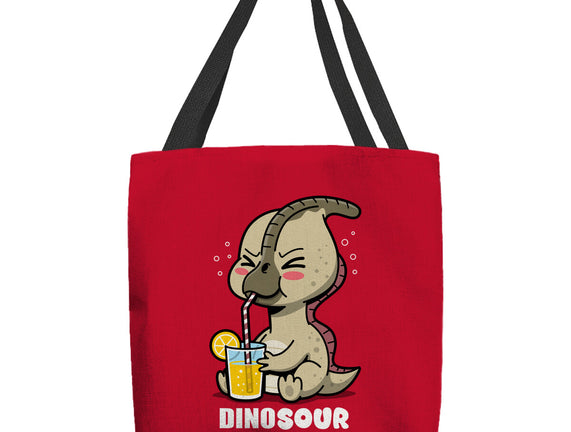 Dinosour