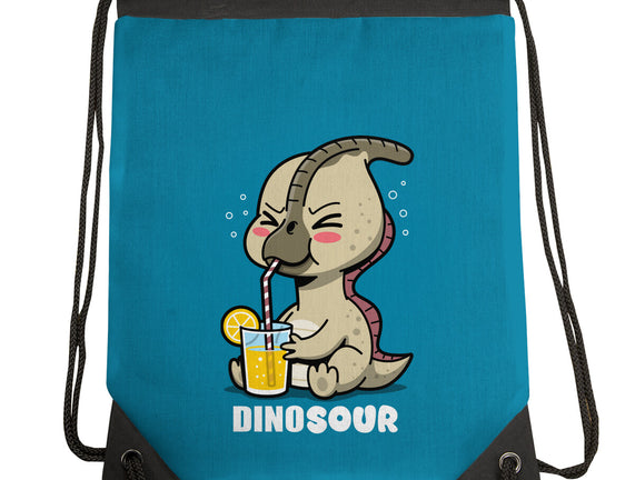 Dinosour