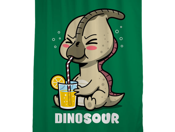 Dinosour
