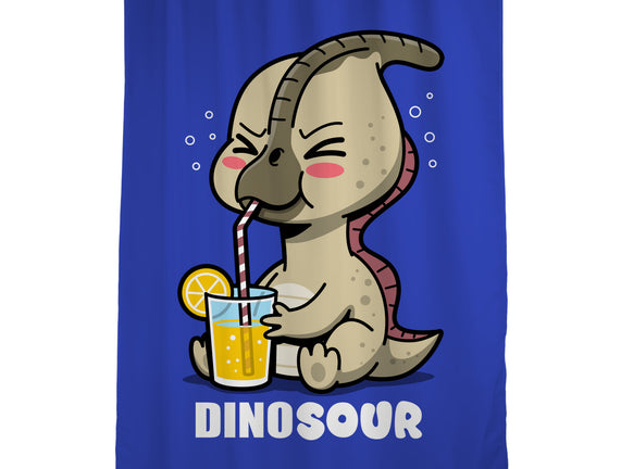 Dinosour