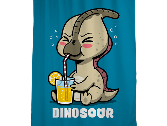 Dinosour