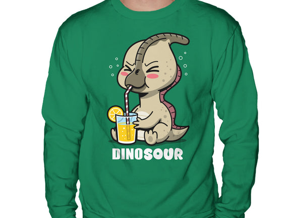 Dinosour