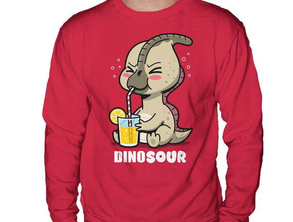 Dinosour