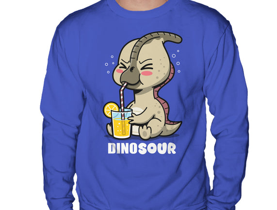 Dinosour