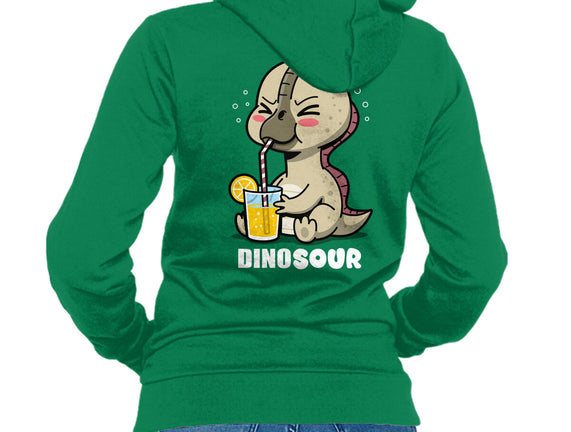 Dinosour