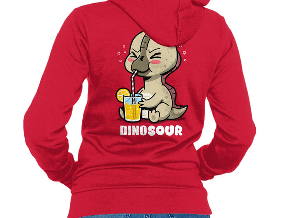 Dinosour