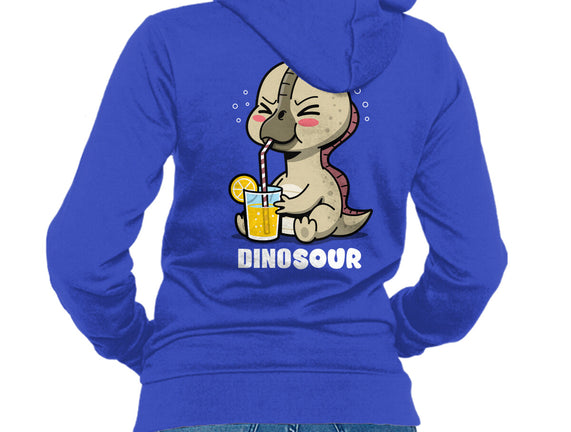 Dinosour