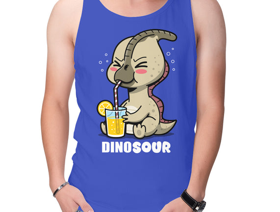 Dinosour