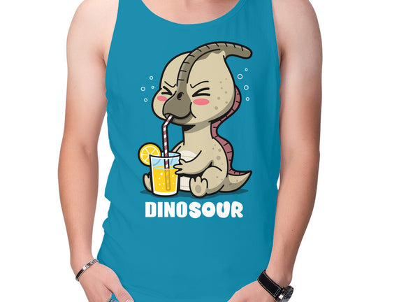 Dinosour