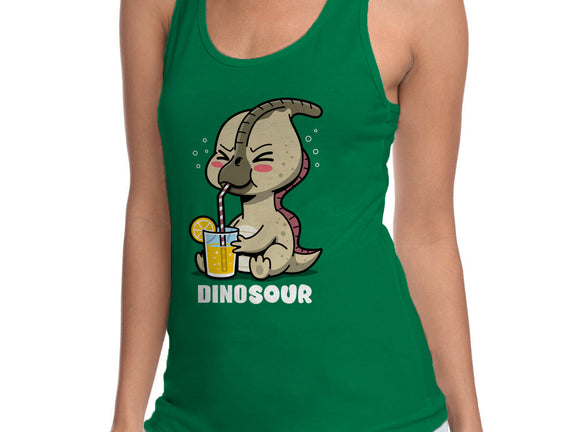 Dinosour