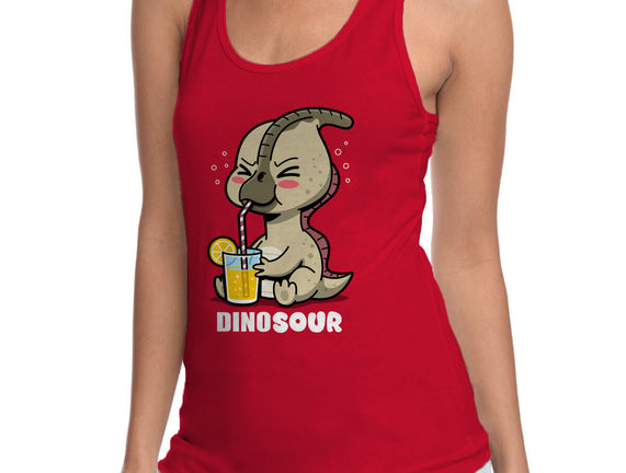 Dinosour