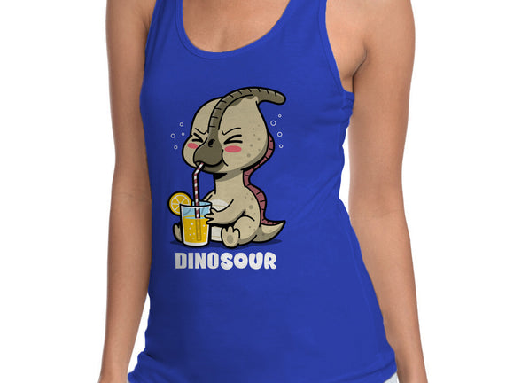 Dinosour