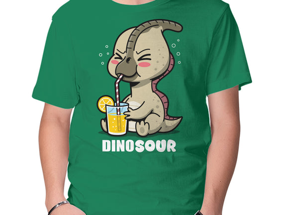 Dinosour