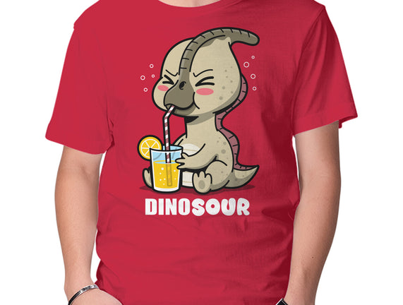 Dinosour