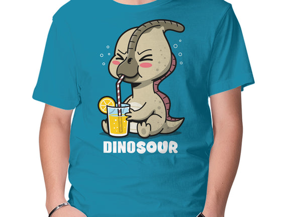 Dinosour