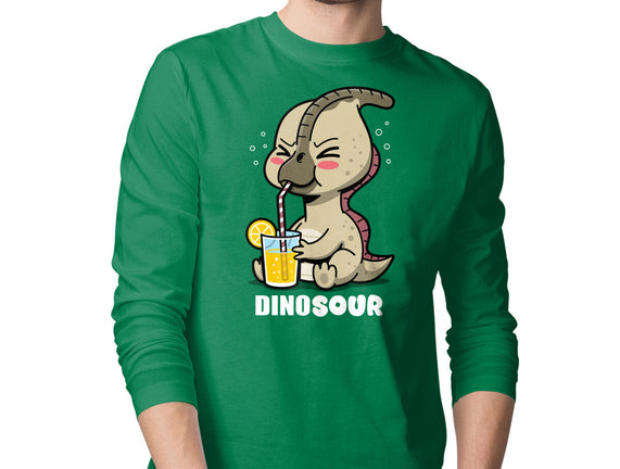 Dinosour