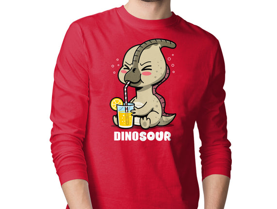 Dinosour