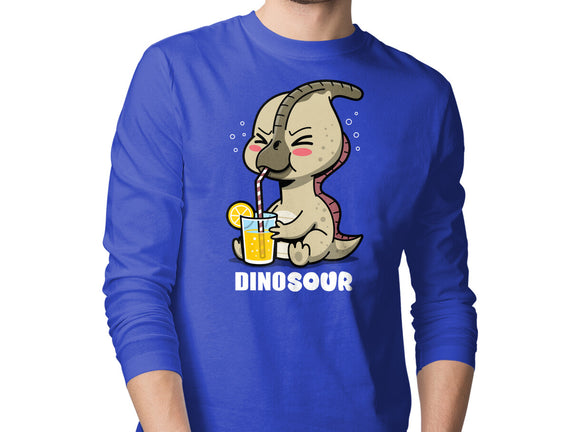 Dinosour