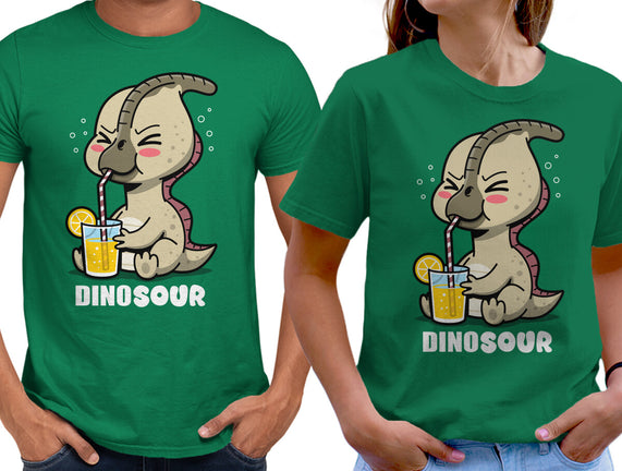 Dinosour