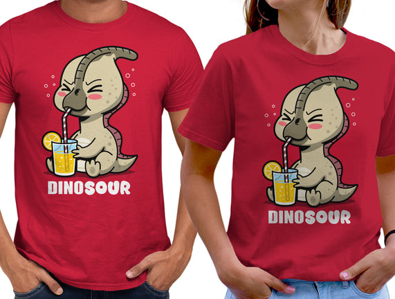 Dinosour