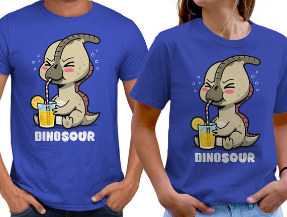 Dinosour